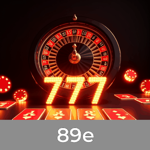 Experimente o Acesso Seguro com 89e: Login Instantâneo