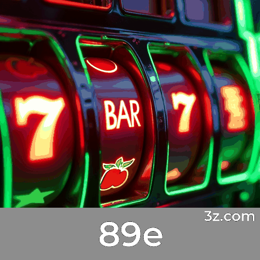 Adrenalina Máxima no Crash da 89e