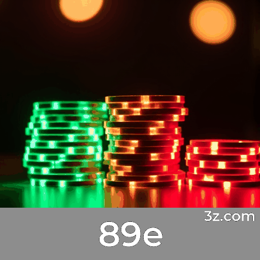 Estratégia de Apostas Esportivas: Aumente Seus Ganhos em 30% com 89e