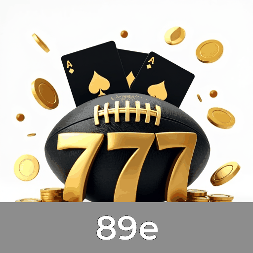Experimente o Acesso Seguro com 89e: Login Instantâneo