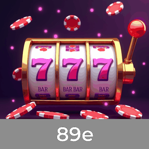 Experimente o Acesso Seguro com 89e: Login Instantâneo