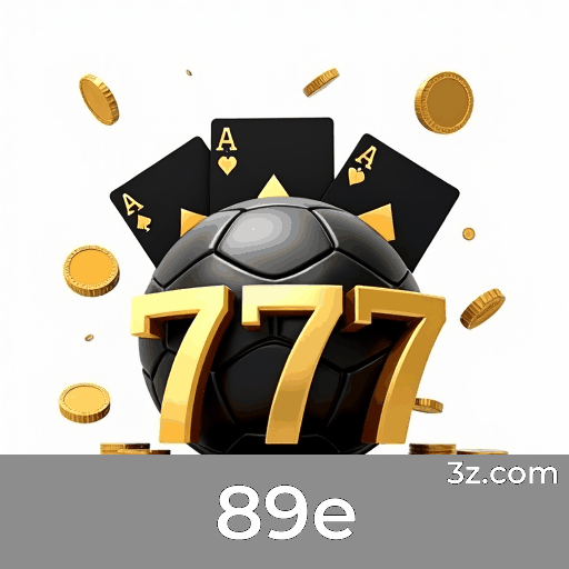 89e: Estabilidade e Segurança Otimizada para o Brasil