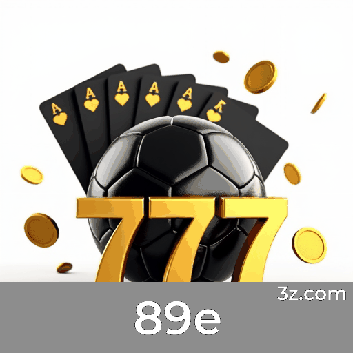 Benefícios Únicos do App 89e: Recompensas Exclusivas